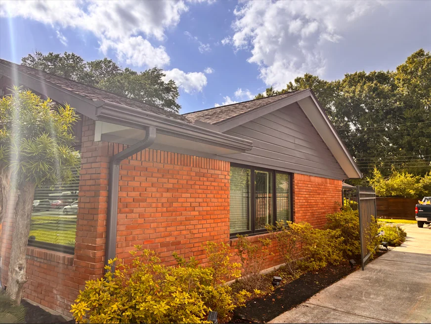 Home remodeling in Cypress TX